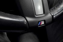 BMW X1 SUV (15-22) xDrive18d M Sport Sport Automatic 5d For Sale - Prestige Cars Kent, Orpington