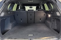 BMW X1 SUV (15-22) xDrive18d M Sport Sport Automatic 5d For Sale - Prestige Cars Kent, Orpington