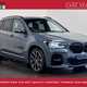 BMW X1 SUV (15-22) xDrive18d M Sport Sport Automatic 5d For Sale - Prestige Cars Kent, Orpington