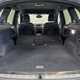 BMW X1 SUV (15-22) xDrive18d M Sport Sport Automatic 5d For Sale - Prestige Cars Kent, Orpington