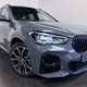 BMW X1 SUV (15-22) xDrive18d M Sport Sport Automatic 5d For Sale - Prestige Cars Kent, Orpington