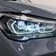 BMW X1 SUV (15-22) xDrive18d M Sport Sport Automatic 5d For Sale - Prestige Cars Kent, Orpington