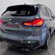 BMW X1 SUV (15-22) xDrive18d M Sport Sport Automatic 5d For Sale - Prestige Cars Kent, Orpington