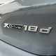 BMW X1 SUV (15-22) xDrive18d M Sport Sport Automatic 5d For Sale - Prestige Cars Kent, Orpington