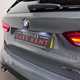 BMW X1 SUV (15-22) xDrive18d M Sport Sport Automatic 5d For Sale - Prestige Cars Kent, Orpington