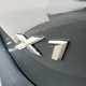 BMW X1 SUV (15-22) xDrive18d M Sport Sport Automatic 5d For Sale - Prestige Cars Kent, Orpington
