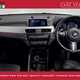 BMW X1 SUV (15-22) xDrive18d M Sport Sport Automatic 5d For Sale - Prestige Cars Kent, Orpington