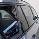 BMW X1 SUV (15-22) xDrive18d M Sport Sport Automatic 5d For Sale - Prestige Cars Kent, Orpington