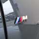 BMW X1 SUV (15-22) xDrive18d M Sport Sport Automatic 5d For Sale - Prestige Cars Kent, Orpington