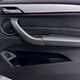 BMW X1 SUV (15-22) xDrive18d M Sport Sport Automatic 5d For Sale - Prestige Cars Kent, Orpington