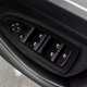 BMW X1 SUV (15-22) xDrive18d M Sport Sport Automatic 5d For Sale - Prestige Cars Kent, Orpington