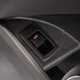 BMW X1 SUV (15-22) xDrive18d M Sport Sport Automatic 5d For Sale - Prestige Cars Kent, Orpington
