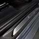 BMW X1 SUV (15-22) xDrive18d M Sport Sport Automatic 5d For Sale - Prestige Cars Kent, Orpington