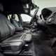 BMW X1 SUV (15-22) xDrive18d M Sport Sport Automatic 5d For Sale - Prestige Cars Kent, Orpington