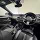 BMW X1 SUV (15-22) xDrive18d M Sport Sport Automatic 5d For Sale - Prestige Cars Kent, Orpington