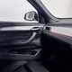 BMW X1 SUV (15-22) xDrive18d M Sport Sport Automatic 5d For Sale - Prestige Cars Kent, Orpington