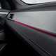 BMW X1 SUV (15-22) xDrive18d M Sport Sport Automatic 5d For Sale - Prestige Cars Kent, Orpington