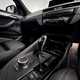 BMW X1 SUV (15-22) xDrive18d M Sport Sport Automatic 5d For Sale - Prestige Cars Kent, Orpington