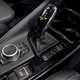BMW X1 SUV (15-22) xDrive18d M Sport Sport Automatic 5d For Sale - Prestige Cars Kent, Orpington