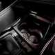 BMW X1 SUV (15-22) xDrive18d M Sport Sport Automatic 5d For Sale - Prestige Cars Kent, Orpington