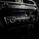 BMW X1 SUV (15-22) xDrive18d M Sport Sport Automatic 5d For Sale - Prestige Cars Kent, Orpington
