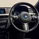 BMW X1 SUV (15-22) xDrive18d M Sport Sport Automatic 5d For Sale - Prestige Cars Kent, Orpington