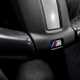BMW X1 SUV (15-22) xDrive18d M Sport Sport Automatic 5d For Sale - Prestige Cars Kent, Orpington