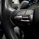 BMW X1 SUV (15-22) xDrive18d M Sport Sport Automatic 5d For Sale - Prestige Cars Kent, Orpington