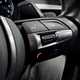 BMW X1 SUV (15-22) xDrive18d M Sport Sport Automatic 5d For Sale - Prestige Cars Kent, Orpington