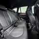 BMW X1 SUV (15-22) xDrive18d M Sport Sport Automatic 5d For Sale - Prestige Cars Kent, Orpington