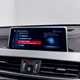 BMW X1 SUV (15-22) xDrive18d M Sport Sport Automatic 5d For Sale - Prestige Cars Kent, Orpington