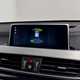BMW X1 SUV (15-22) xDrive18d M Sport Sport Automatic 5d For Sale - Prestige Cars Kent, Orpington