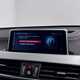 BMW X1 SUV (15-22) xDrive18d M Sport Sport Automatic 5d For Sale - Prestige Cars Kent, Orpington