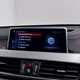 BMW X1 SUV (15-22) xDrive18d M Sport Sport Automatic 5d For Sale - Prestige Cars Kent, Orpington