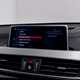 BMW X1 SUV (15-22) xDrive18d M Sport Sport Automatic 5d For Sale - Prestige Cars Kent, Orpington