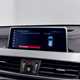 BMW X1 SUV (15-22) xDrive18d M Sport Sport Automatic 5d For Sale - Prestige Cars Kent, Orpington