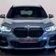 BMW X1 SUV (15-22) xDrive18d M Sport Sport Automatic 5d For Sale - Prestige Cars Kent, Orpington