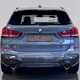 BMW X1 SUV (15-22) xDrive18d M Sport Sport Automatic 5d For Sale - Prestige Cars Kent, Orpington