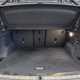 BMW X1 SUV (15-22) xDrive18d M Sport Sport Automatic 5d For Sale - Prestige Cars Kent, Orpington