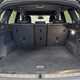 BMW X1 SUV (15-22) xDrive18d M Sport Sport Automatic 5d For Sale - Prestige Cars Kent, Orpington