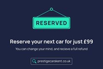 Audi Q5 SUV (16-24) 50 TFSI e Quattro S Line 5dr S Tronic For Sale - Prestige Cars Kent, Orpington