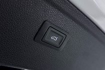 Audi Q5 SUV (16-24) 50 TFSI e Quattro S Line 5dr S Tronic For Sale - Prestige Cars Kent, Orpington