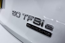 Audi Q5 SUV (16-24) 50 TFSI e Quattro S Line 5dr S Tronic For Sale - Prestige Cars Kent, Orpington