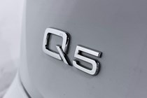 Audi Q5 SUV (16-24) 50 TFSI e Quattro S Line 5dr S Tronic For Sale - Prestige Cars Kent, Orpington