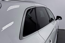 Audi Q5 SUV (16-24) 50 TFSI e Quattro S Line 5dr S Tronic For Sale - Prestige Cars Kent, Orpington