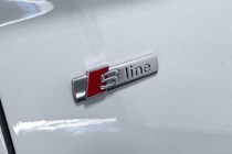 Audi Q5 SUV (16-24) 50 TFSI e Quattro S Line 5dr S Tronic For Sale - Prestige Cars Kent, Orpington