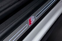 Audi Q5 SUV (16-24) 50 TFSI e Quattro S Line 5dr S Tronic For Sale - Prestige Cars Kent, Orpington