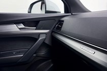 Audi Q5 SUV (16-24) 50 TFSI e Quattro S Line 5dr S Tronic For Sale - Prestige Cars Kent, Orpington