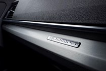Audi Q5 SUV (16-24) 50 TFSI e Quattro S Line 5dr S Tronic For Sale - Prestige Cars Kent, Orpington