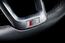 Audi Q5 SUV (16-24) 50 TFSI e Quattro S Line 5dr S Tronic For Sale - Prestige Cars Kent, Orpington